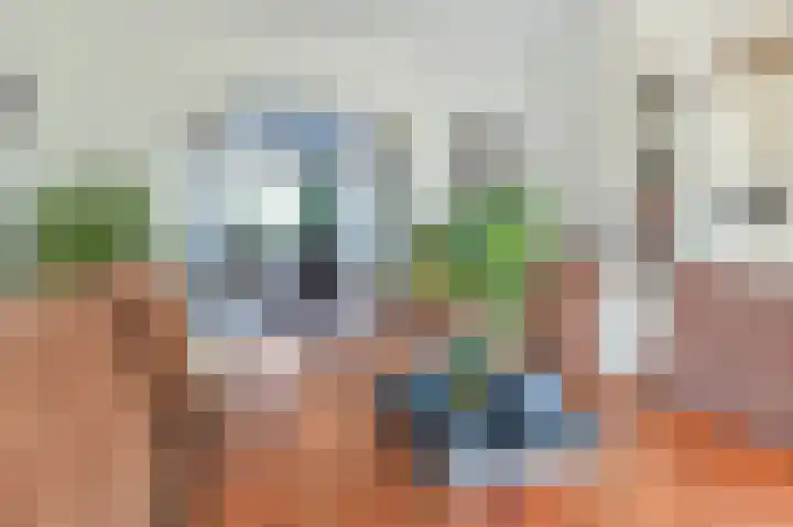 Kerkerinklaan 15 Santpoort-Noord thumbnail 10
