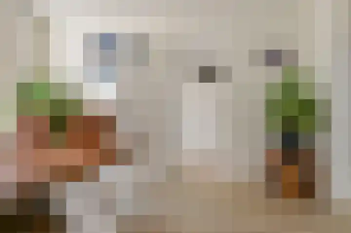 Kerkerinklaan 15 Santpoort-Noord thumbnail 15