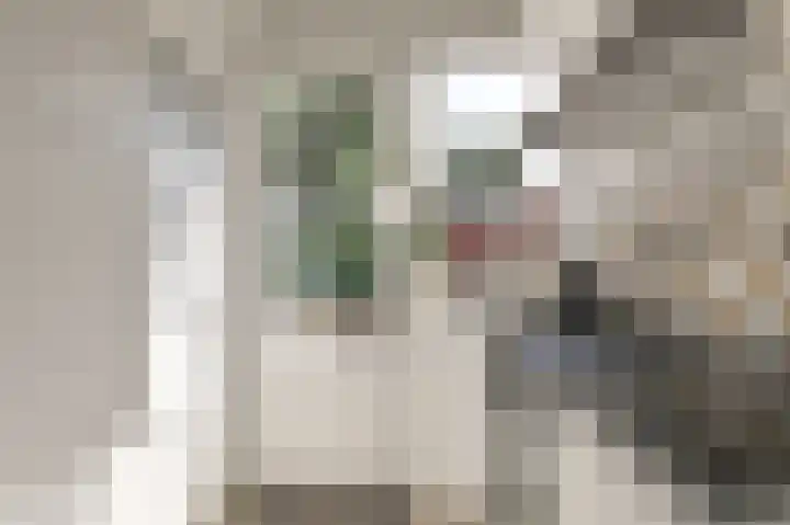 Kerkerinklaan 15 Santpoort-Noord thumbnail 16