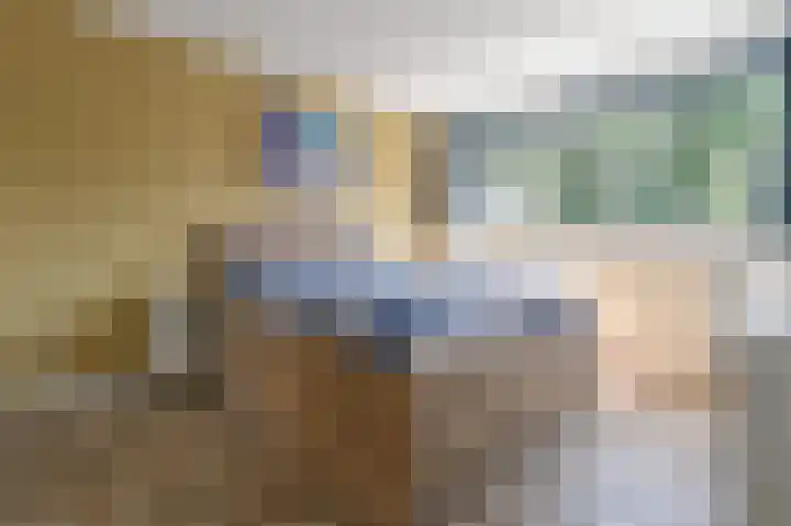 Kerkerinklaan 15 Santpoort-Noord thumbnail 21