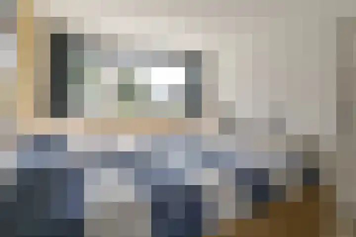 Kerkerinklaan 15 Santpoort-Noord thumbnail 23