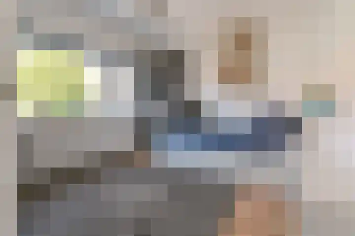 Kerkerinklaan 15 Santpoort-Noord thumbnail 24