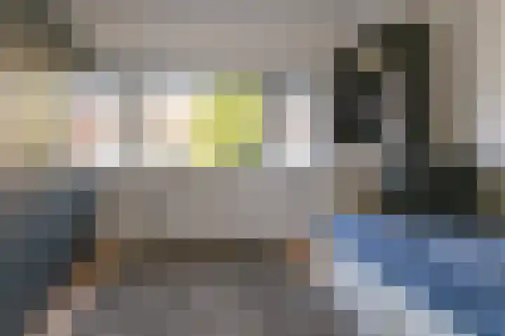 Kerkerinklaan 15 Santpoort-Noord thumbnail 25