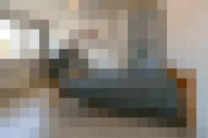 Kerkerinklaan 15 Santpoort-Noord thumbnail 30