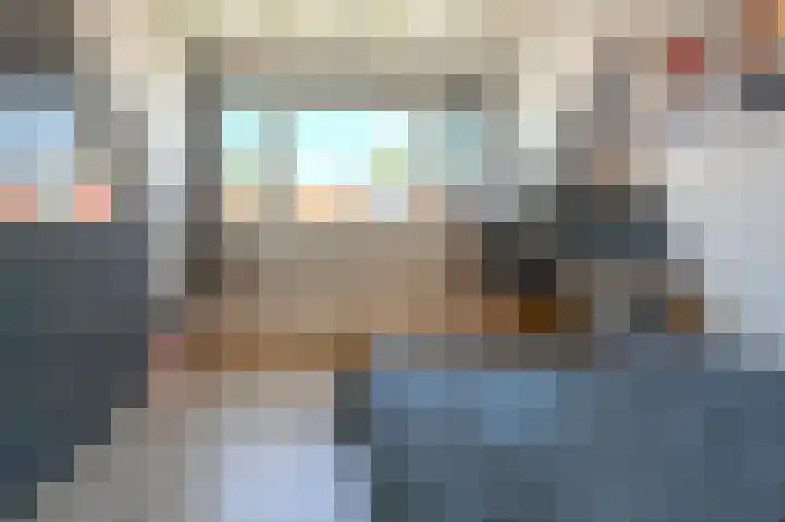 Kerkerinklaan 15 Santpoort-Noord thumbnail 31