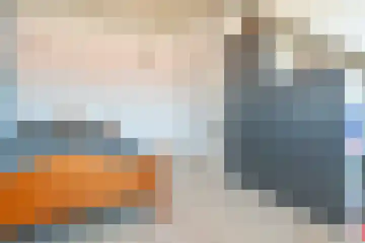 Kerkerinklaan 15 Santpoort-Noord thumbnail 32