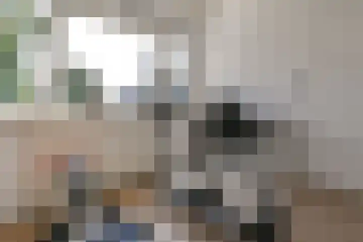 Kerkerinklaan 15 Santpoort-Noord thumbnail 34