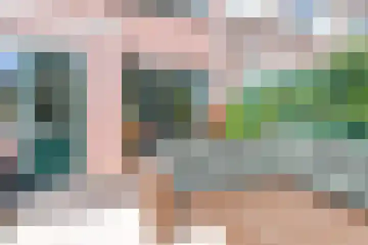 Kerkerinklaan 15 Santpoort-Noord thumbnail 37
