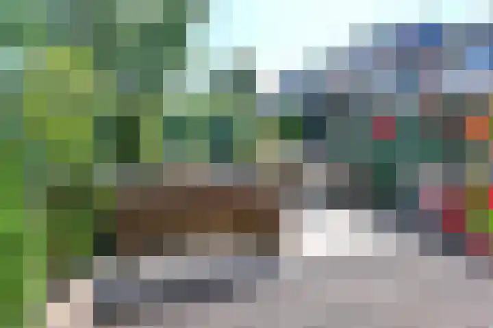 Kerkerinklaan 15 Santpoort-Noord thumbnail 38