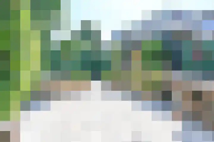 Kerkerinklaan 15 Santpoort-Noord thumbnail 39