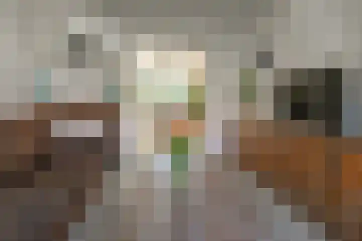 Kerkerinklaan 15 Santpoort-Noord thumbnail 4