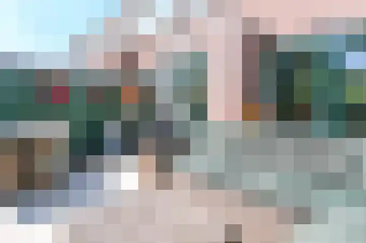 Kerkerinklaan 15 Santpoort-Noord thumbnail 40