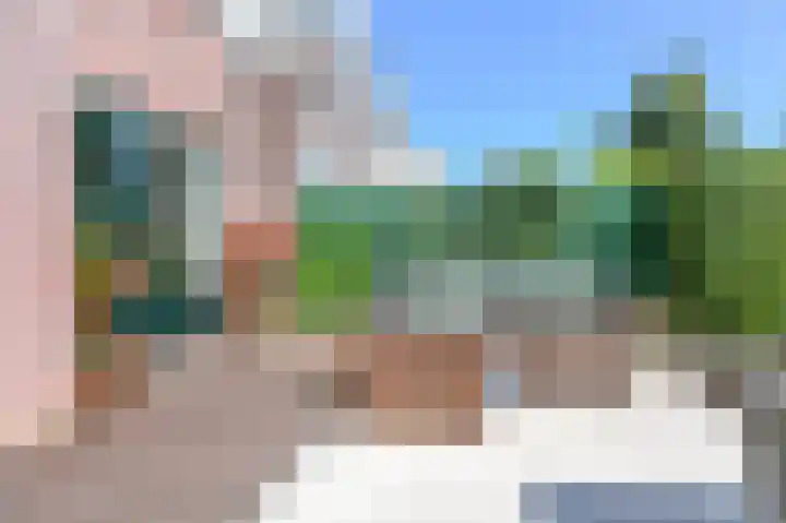 Kerkerinklaan 15 Santpoort-Noord thumbnail 41