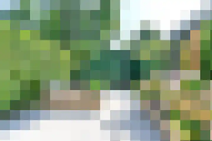 Kerkerinklaan 15 Santpoort-Noord thumbnail 42
