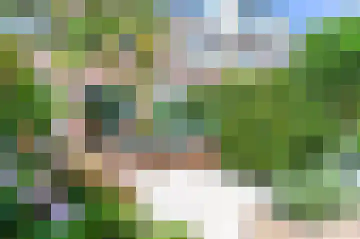 Kerkerinklaan 15 Santpoort-Noord thumbnail 43