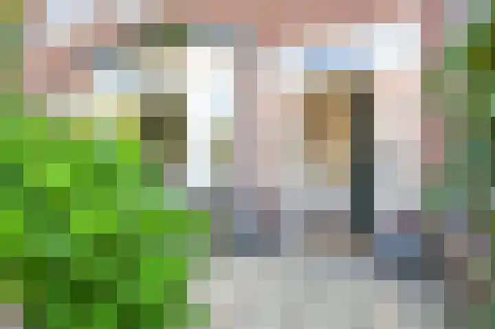 Kerkerinklaan 15 Santpoort-Noord thumbnail 45