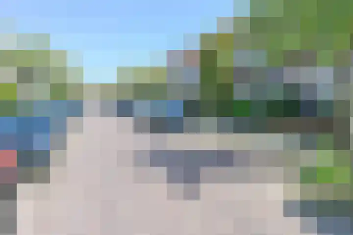 Kerkerinklaan 15 Santpoort-Noord thumbnail 47
