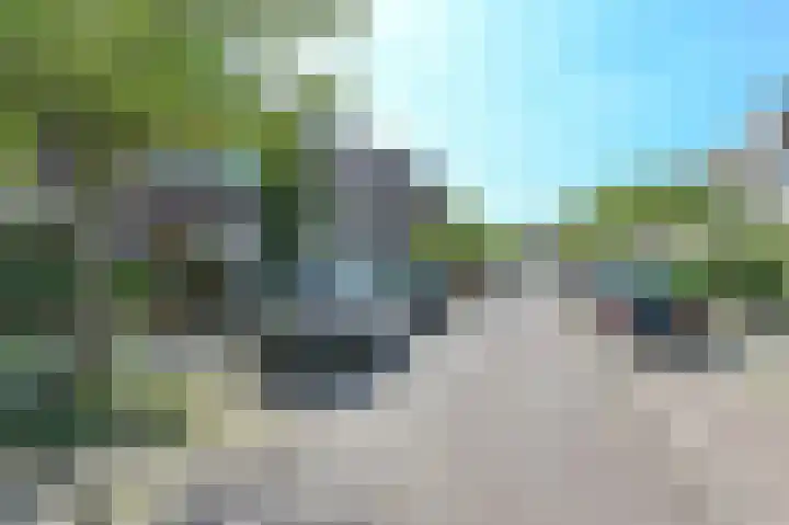 Kerkerinklaan 15 Santpoort-Noord thumbnail 48