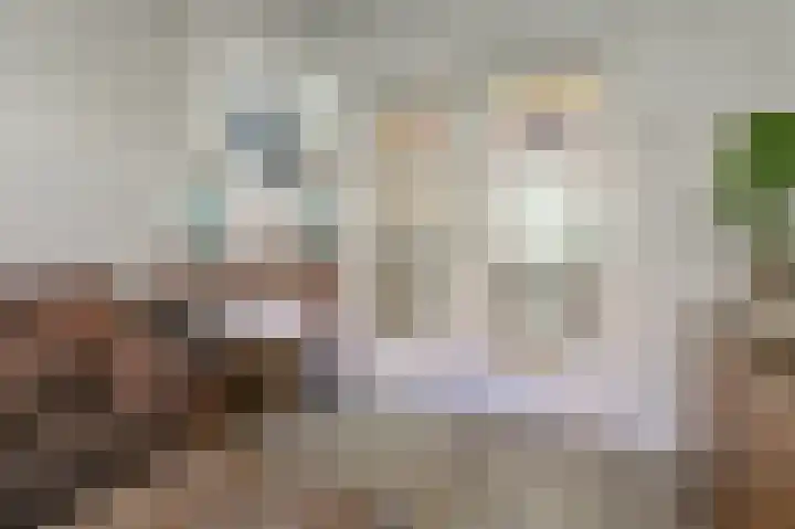 Kerkerinklaan 15 Santpoort-Noord thumbnail 5