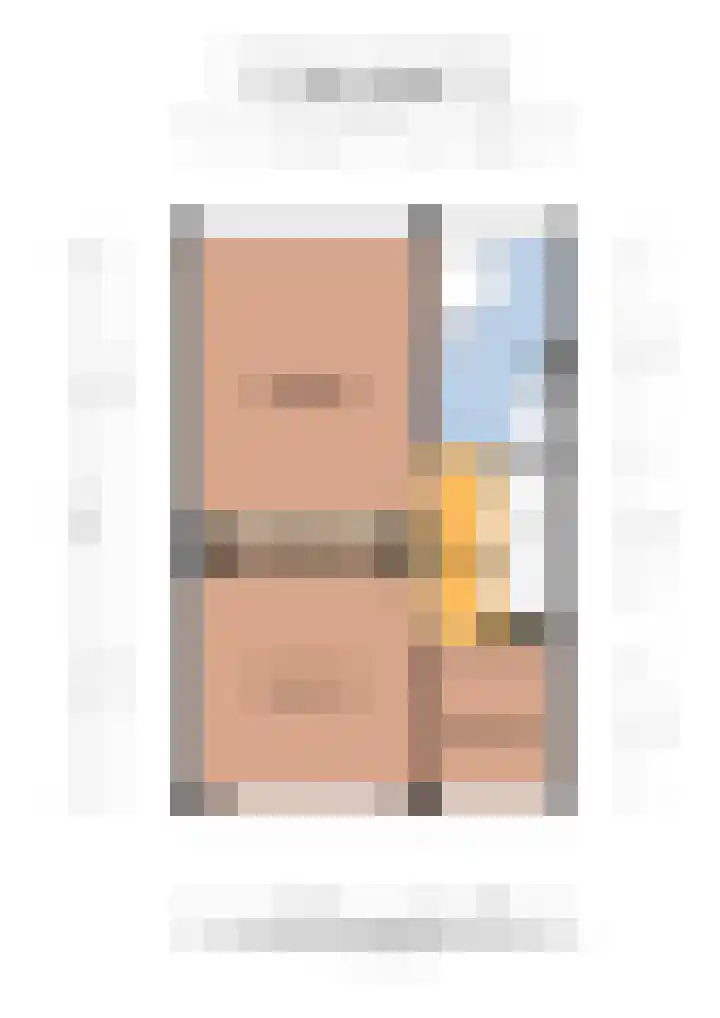 Kerkerinklaan 15 Santpoort-Noord thumbnail 51