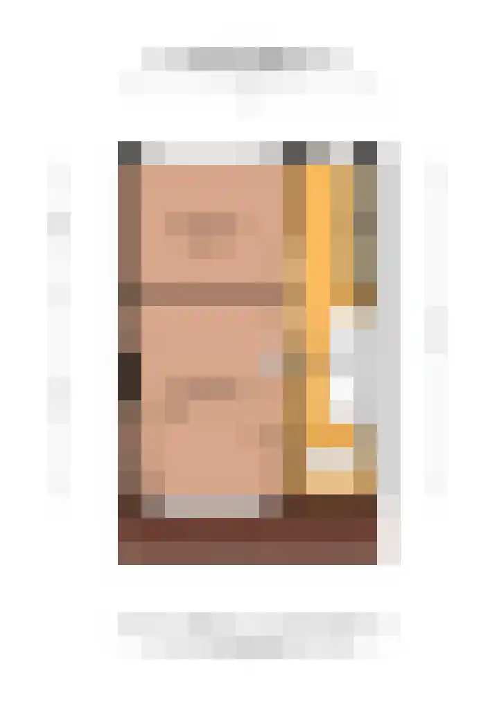 Kerkerinklaan 15 Santpoort-Noord thumbnail 52