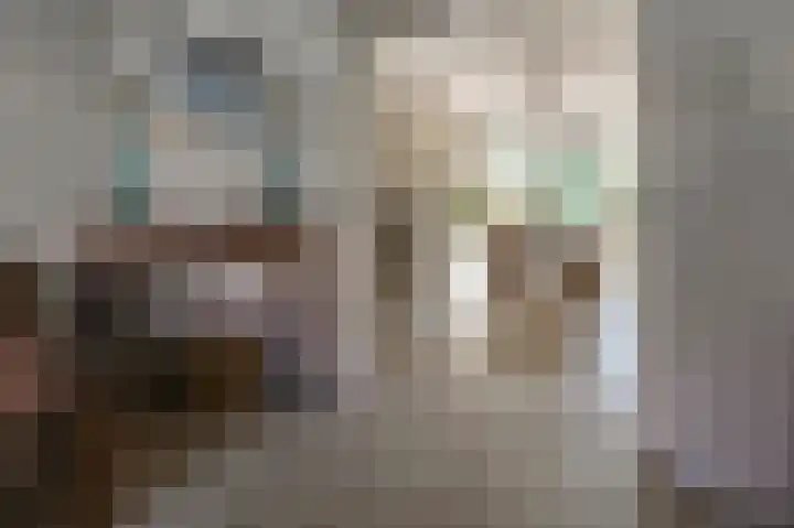 Kerkerinklaan 15 Santpoort-Noord thumbnail 8
