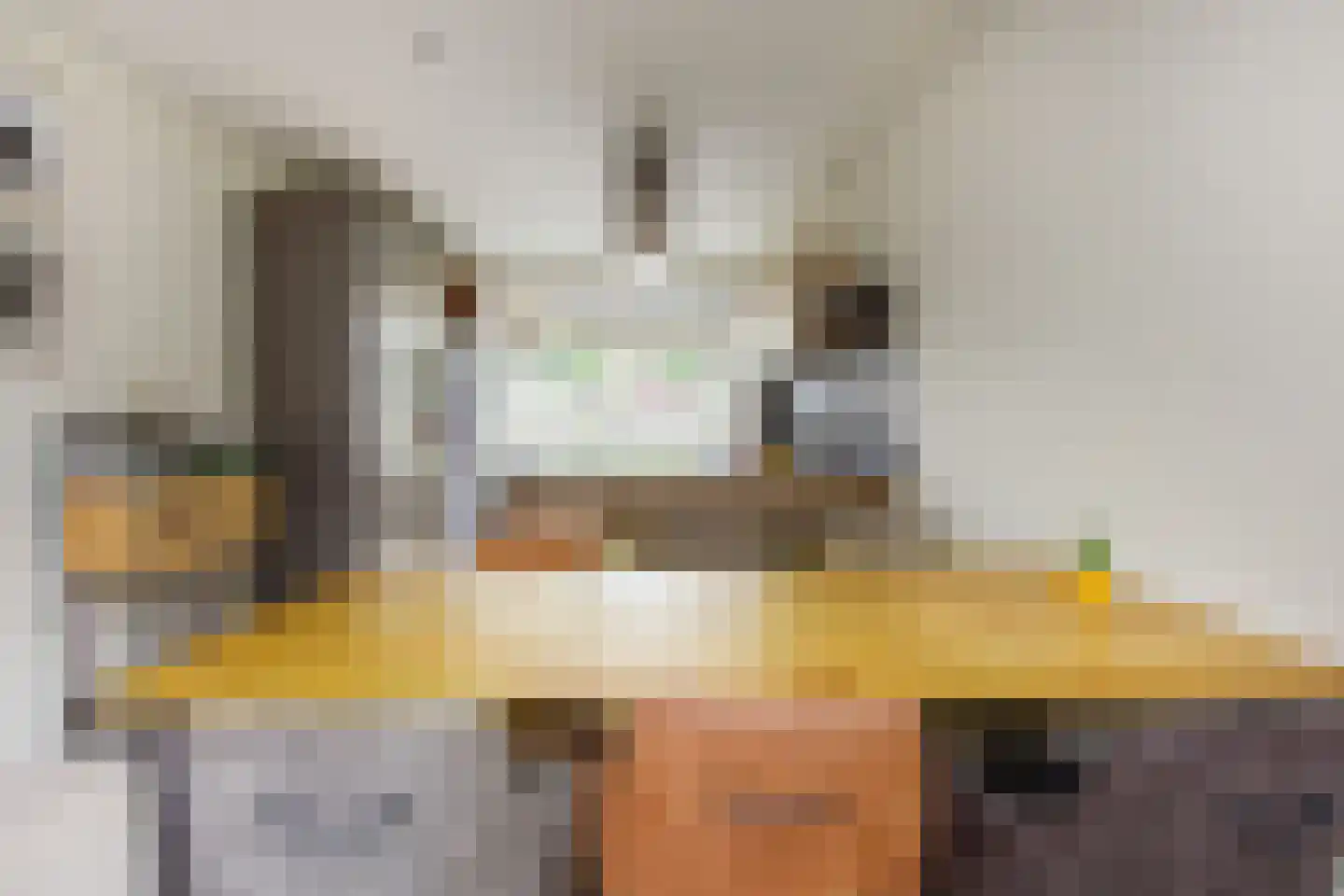 Kerkerinklaan 30 Santpoort-Noord thumbnail 12