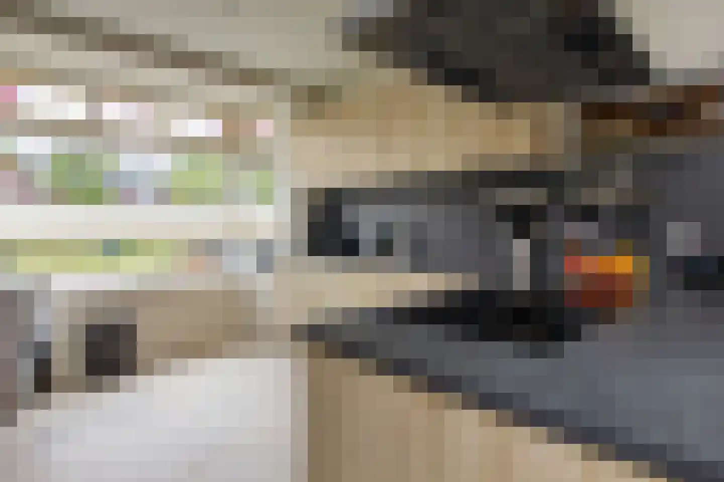 Kerkerinklaan 30 Santpoort-Noord thumbnail 15