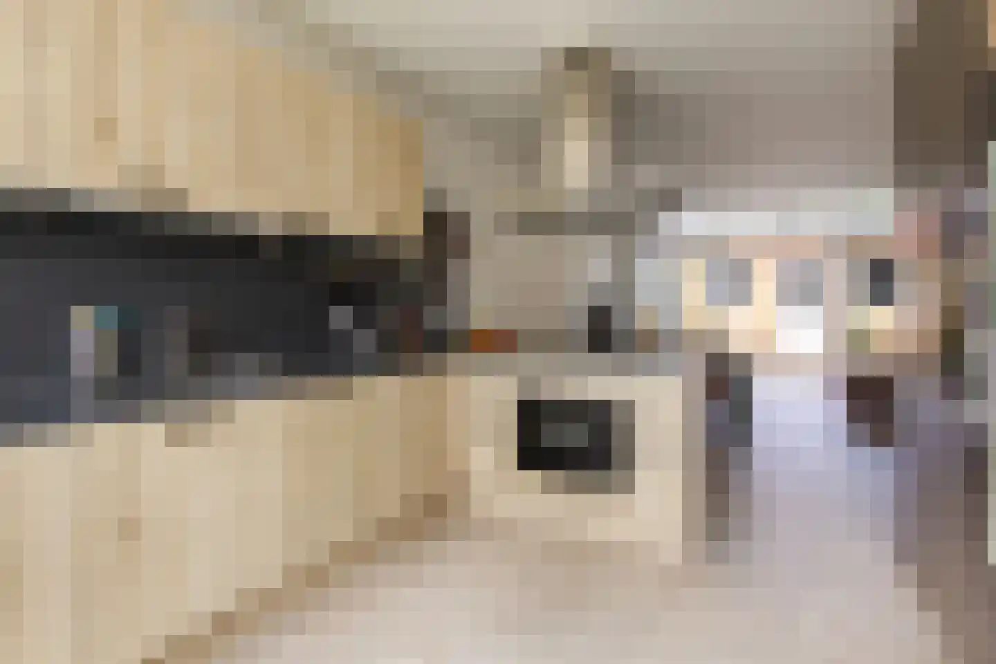 Kerkerinklaan 30 Santpoort-Noord thumbnail 18