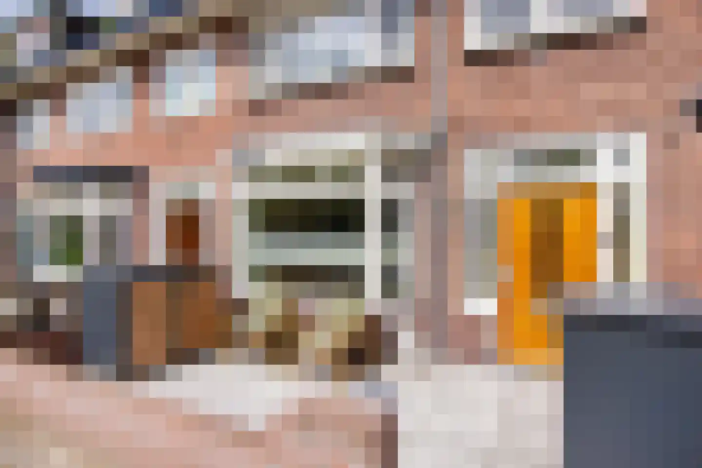 Kerkerinklaan 30 Santpoort-Noord foto 2