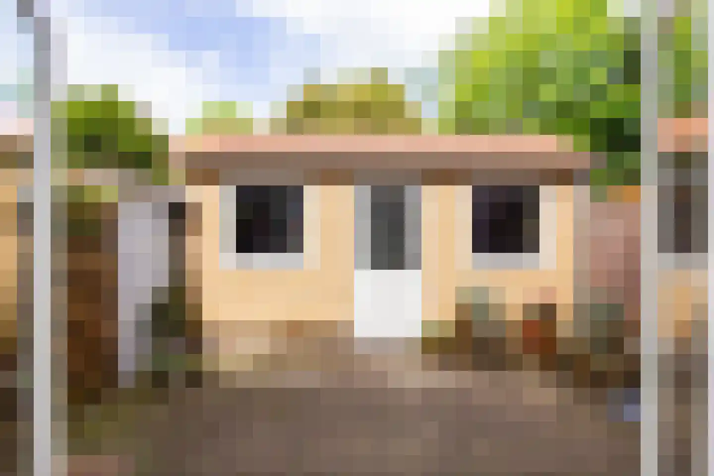 Kerkerinklaan 30 Santpoort-Noord thumbnail 20