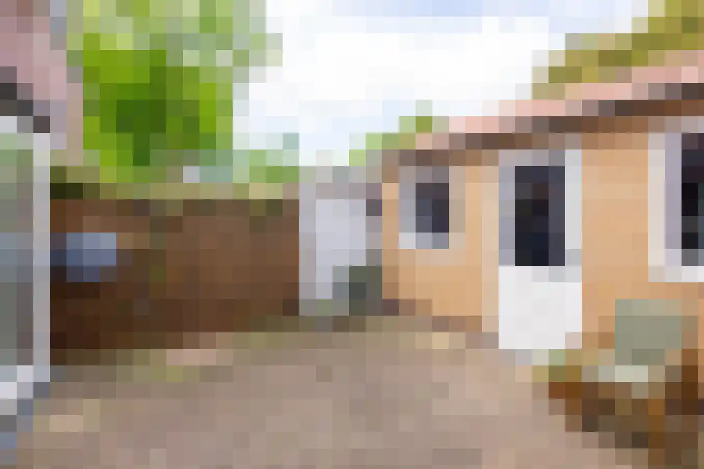 Kerkerinklaan 30 Santpoort-Noord thumbnail 21
