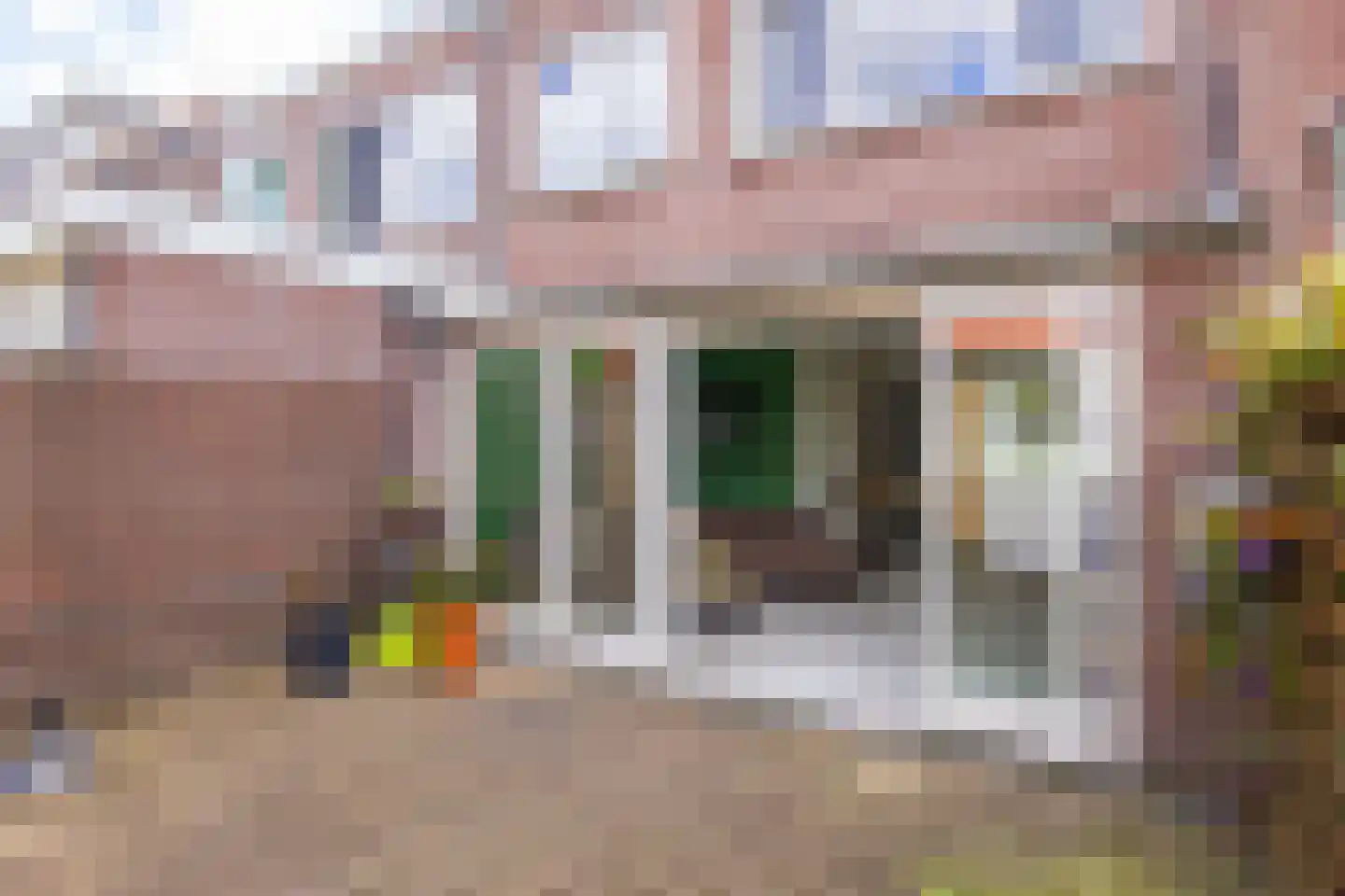 Kerkerinklaan 30 Santpoort-Noord thumbnail 22