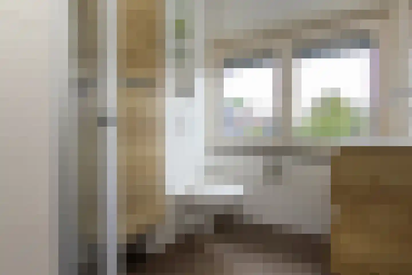 Kerkerinklaan 30 Santpoort-Noord thumbnail 29