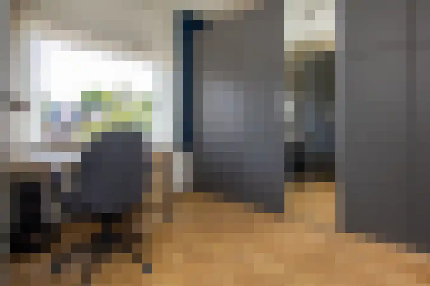Kerkerinklaan 30 Santpoort-Noord thumbnail 31