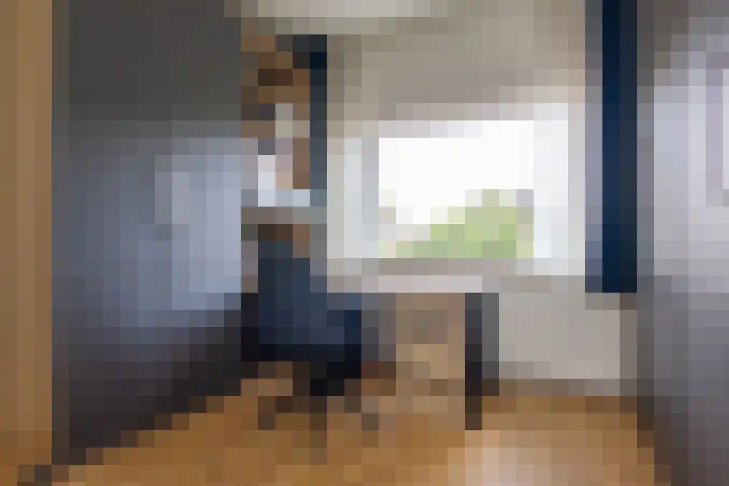 Kerkerinklaan 30 Santpoort-Noord thumbnail 32