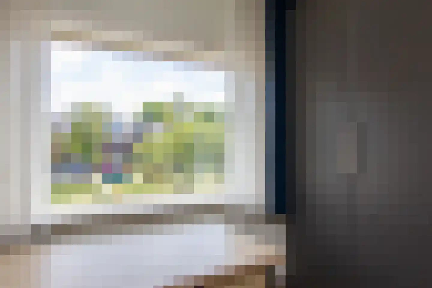 Kerkerinklaan 30 Santpoort-Noord thumbnail 33