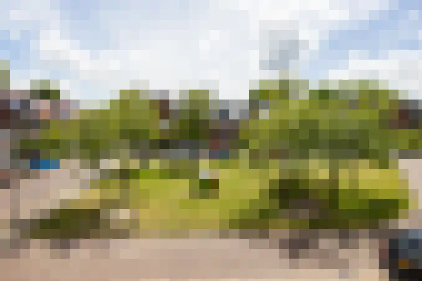 Kerkerinklaan 30 Santpoort-Noord thumbnail 34