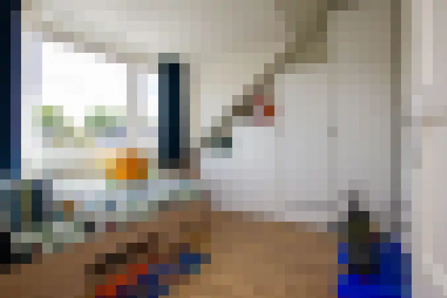 Kerkerinklaan 30 Santpoort-Noord thumbnail 35