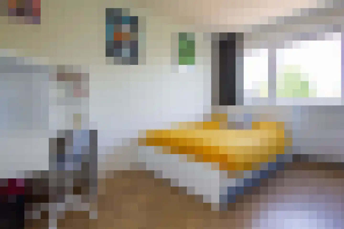 Kerkerinklaan 30 Santpoort-Noord thumbnail 36