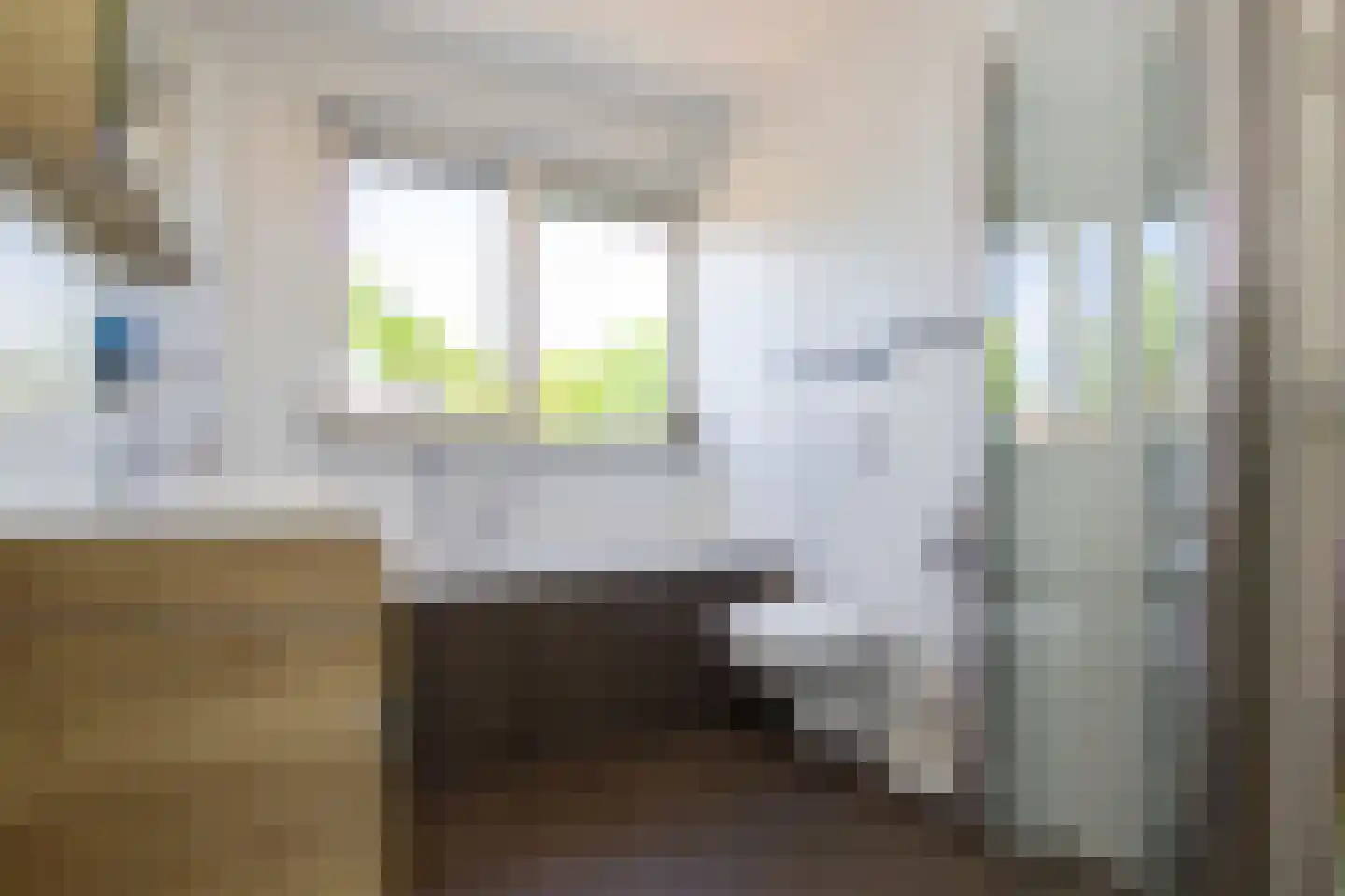 Kerkerinklaan 30 Santpoort-Noord thumbnail 38