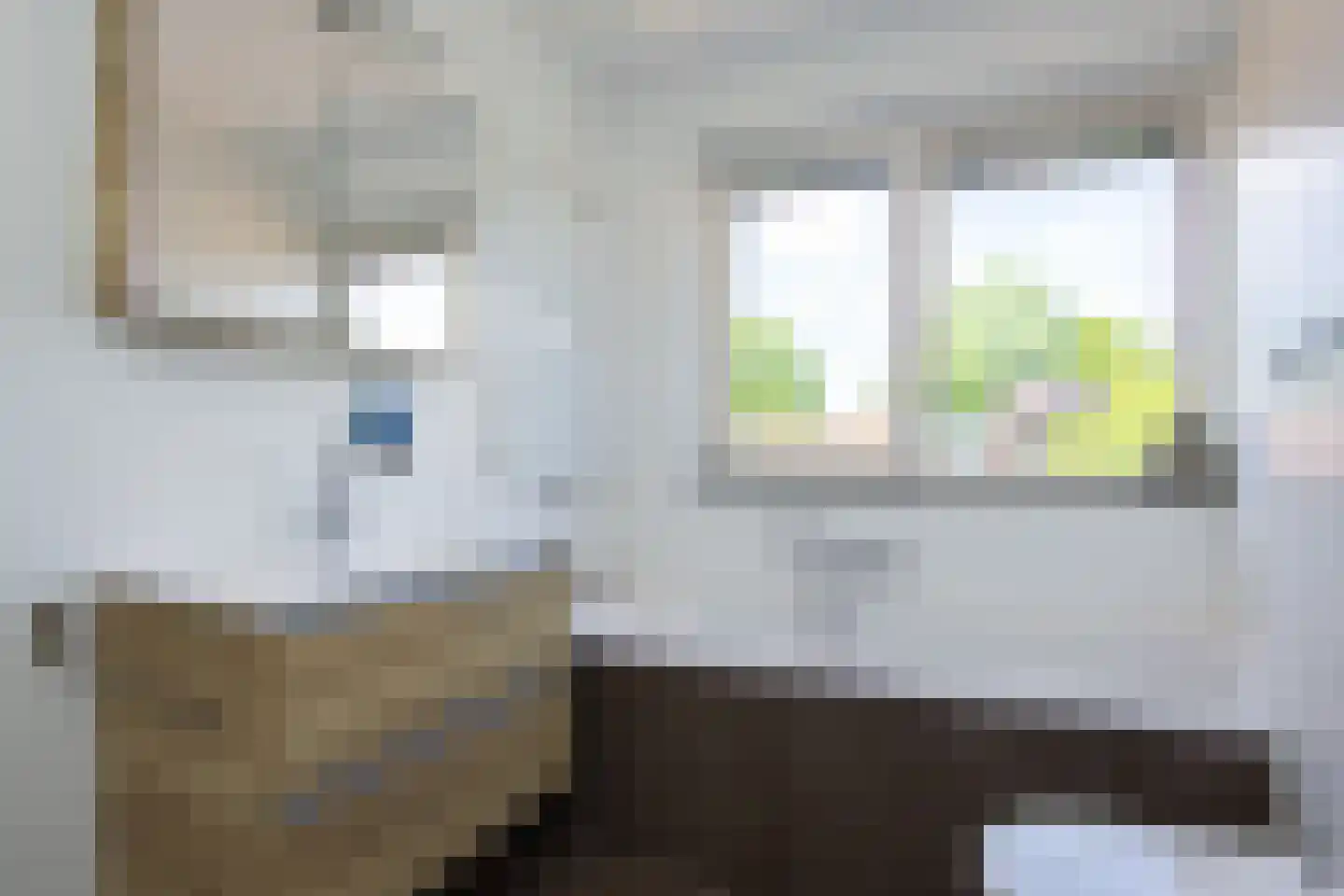 Kerkerinklaan 30 Santpoort-Noord thumbnail 39