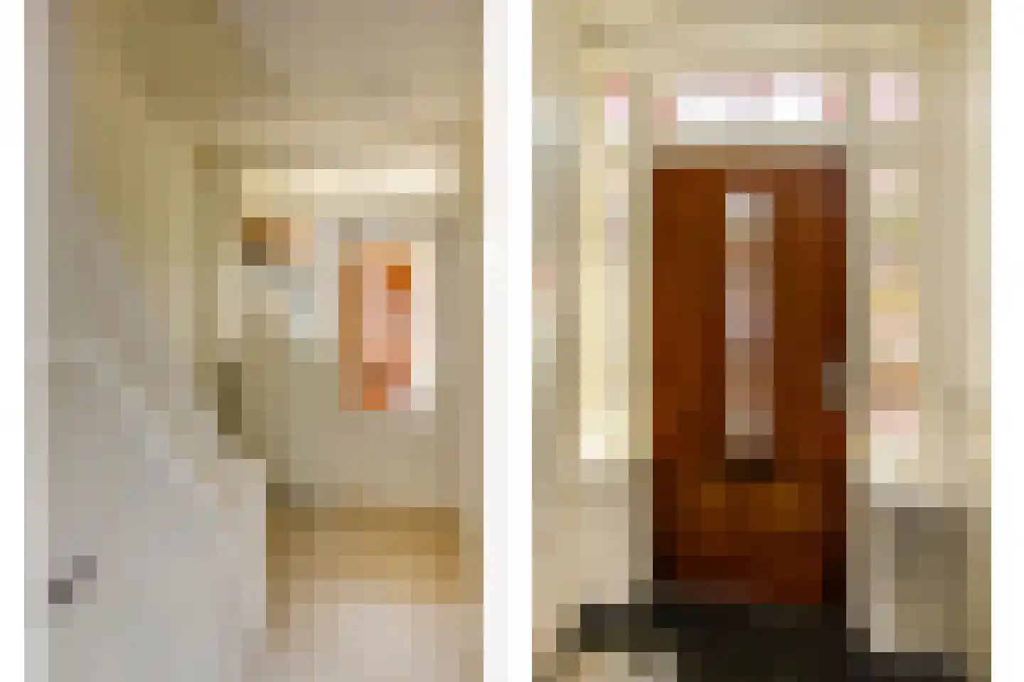 Kerkerinklaan 30 Santpoort-Noord thumbnail 4
