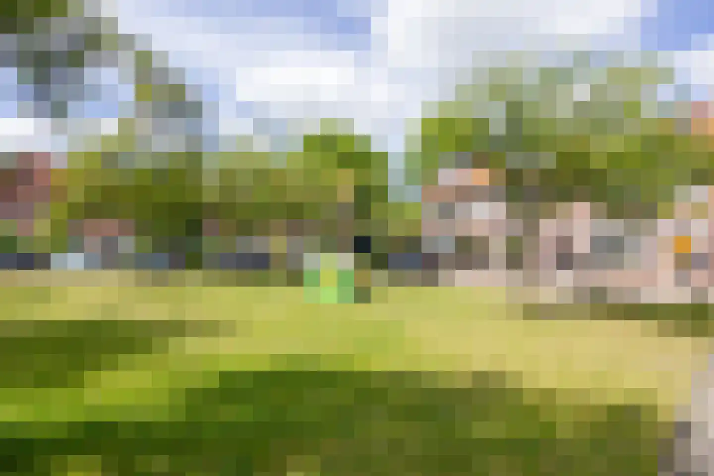 Kerkerinklaan 30 Santpoort-Noord thumbnail 42