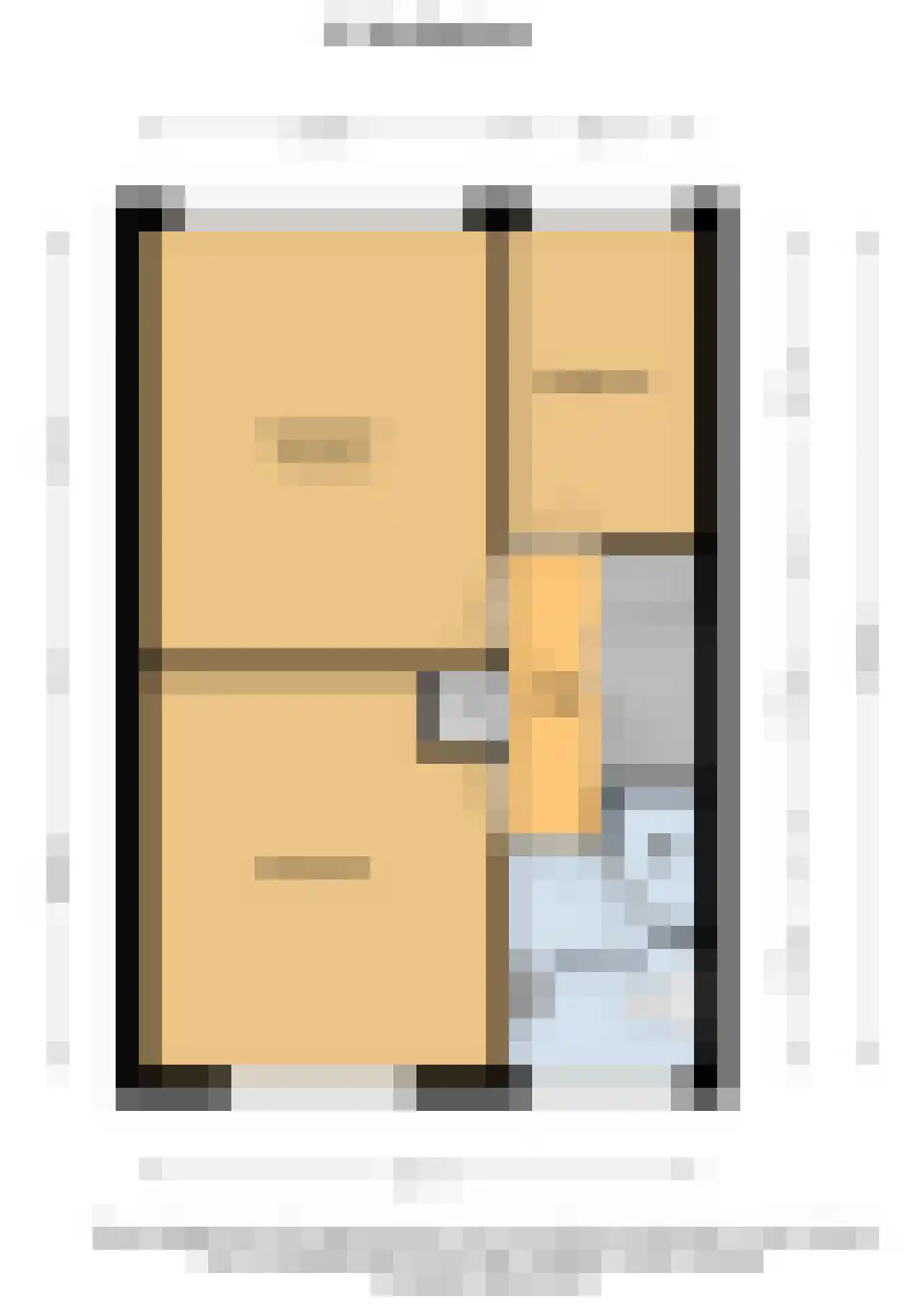 Kerkerinklaan 30 Santpoort-Noord thumbnail 45