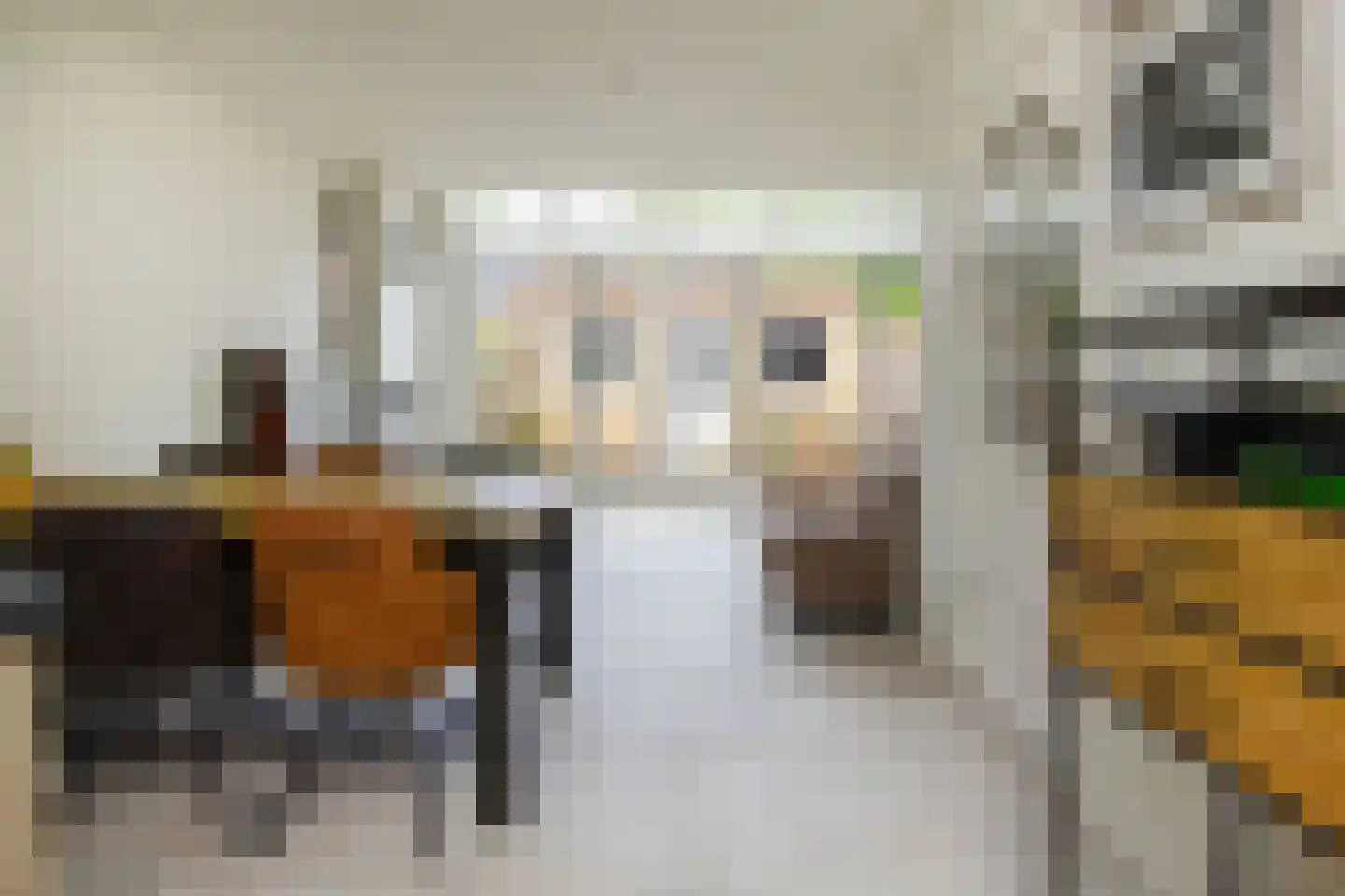 Kerkerinklaan 30 Santpoort-Noord thumbnail 5