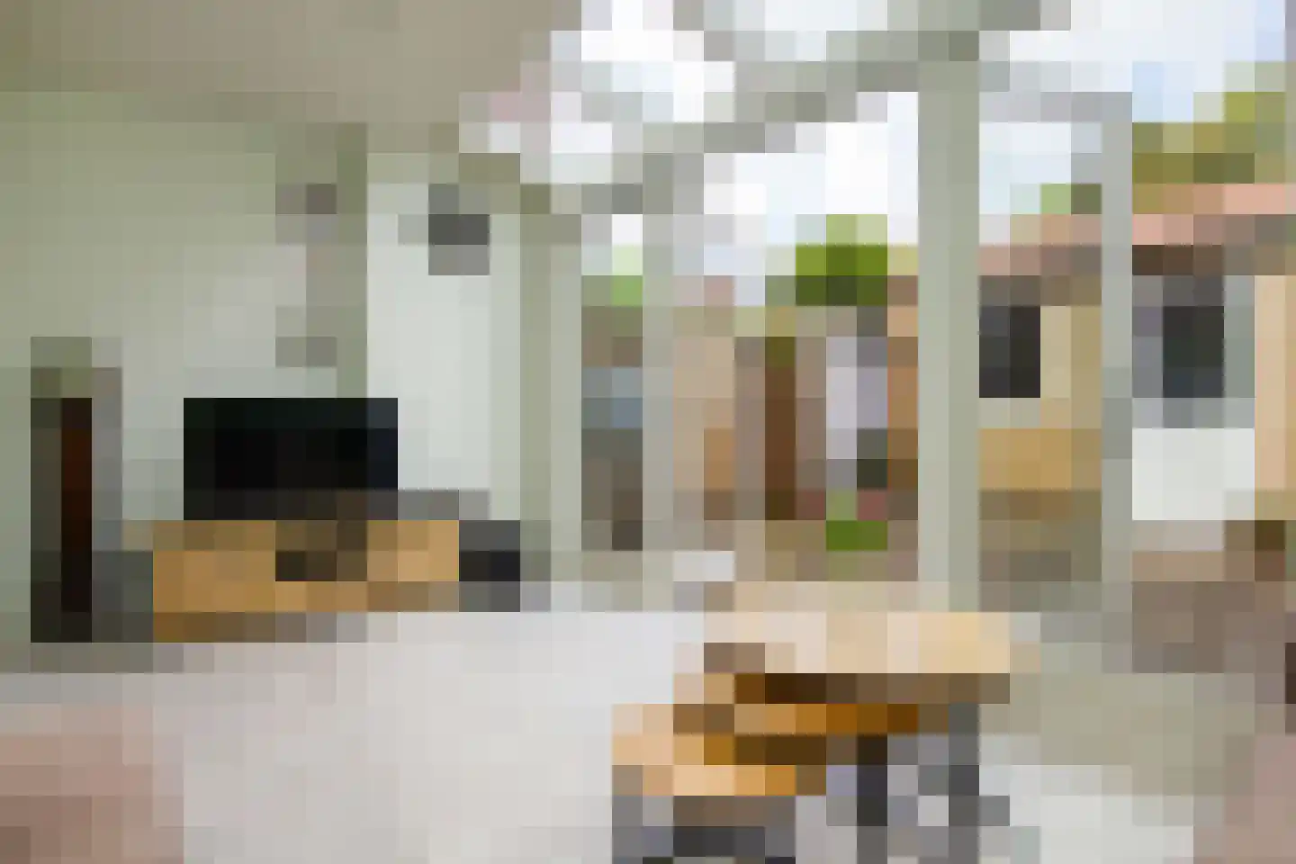 Kerkerinklaan 30 Santpoort-Noord thumbnail 7