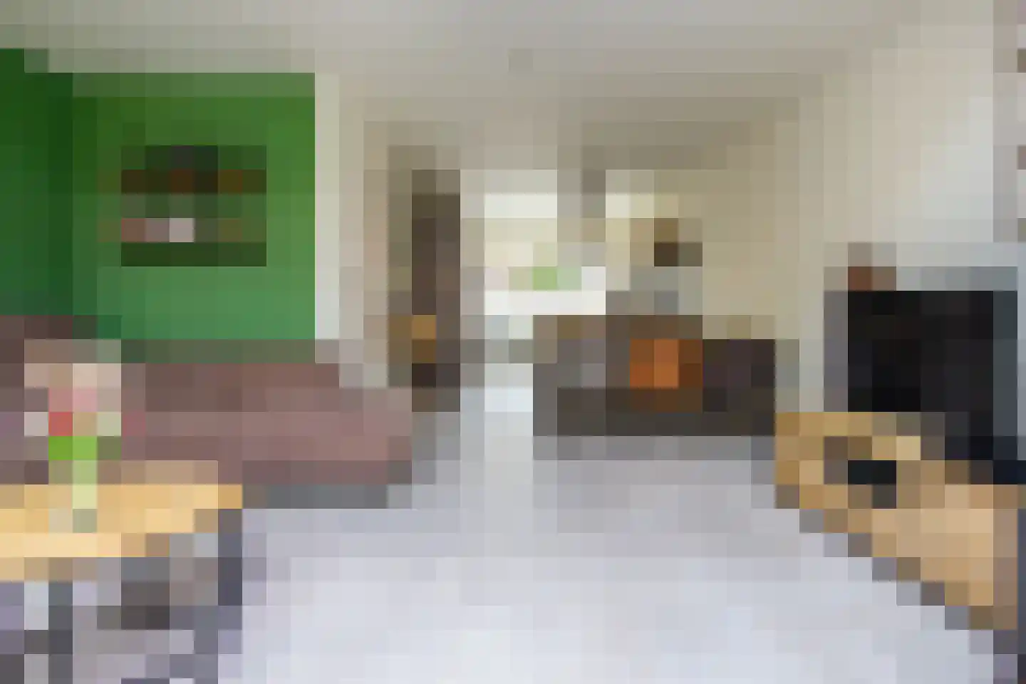 Kerkerinklaan 30 Santpoort-Noord thumbnail 8