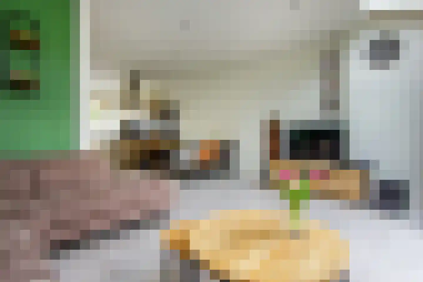 Kerkerinklaan 30 Santpoort-Noord thumbnail 9