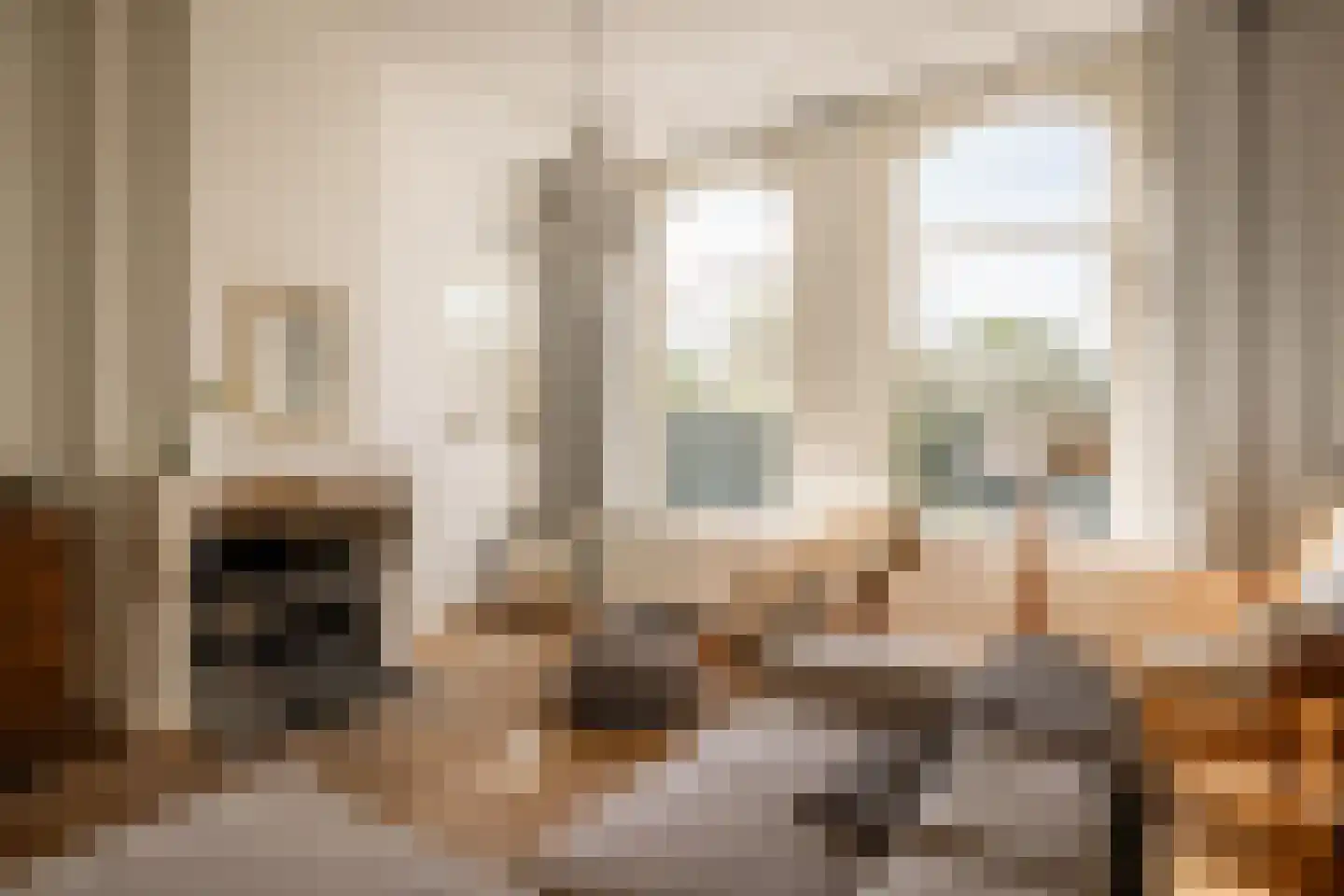 Kerkesingel 1 Velsen-Zuid thumbnail 12